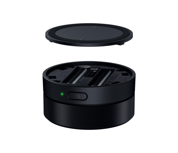 RAZER Nommo V2 Pro RZ05-04740100-R3G1 - 1146824 - zdjęcie 11
